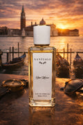 San Marco